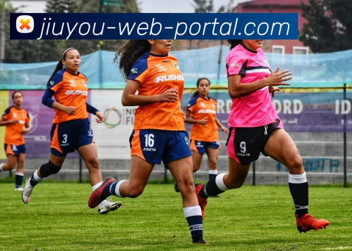 九游娱乐平台生态图