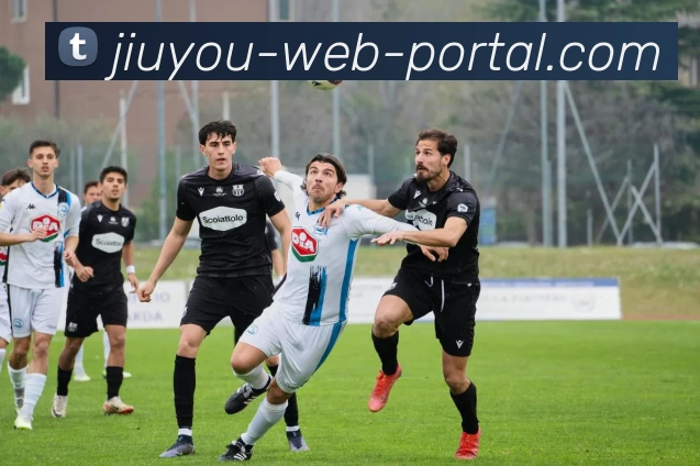 九游娱乐全站App